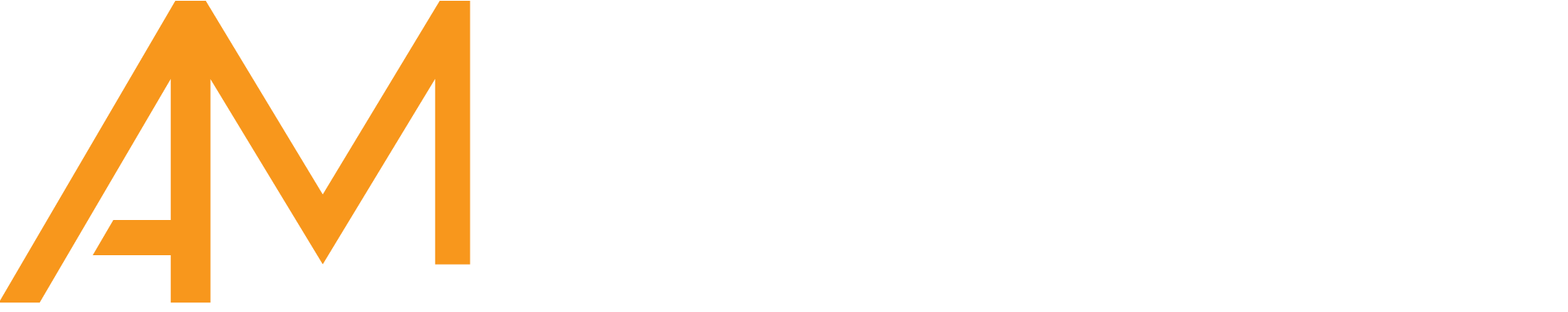 Ansh logo